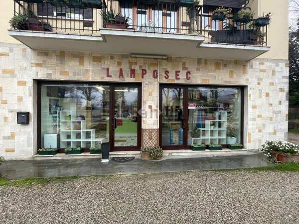 appartamento in vendita a Vittorio Veneto