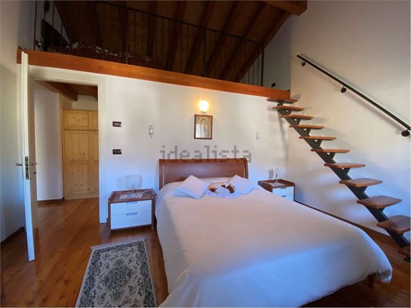casa indipendente in vendita a Vittorio Veneto