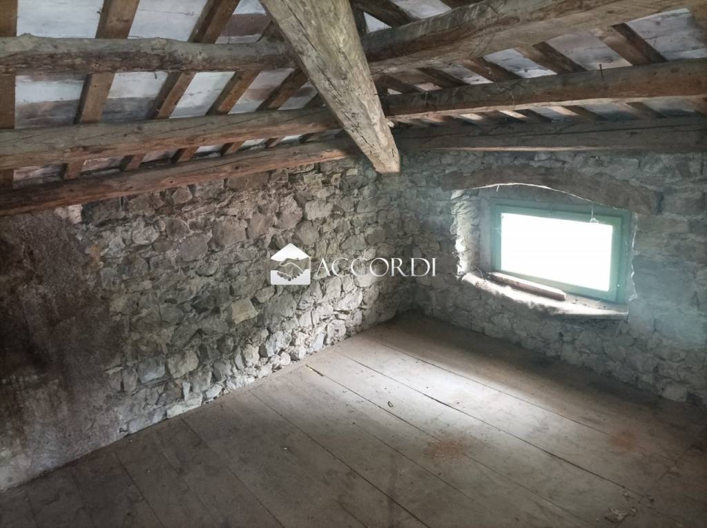 casa indipendente in vendita a Vittorio Veneto
