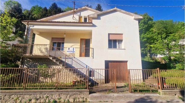 casa indipendente in vendita a Vittorio Veneto