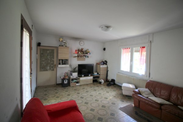 casa indipendente in vendita a Vittorio Veneto