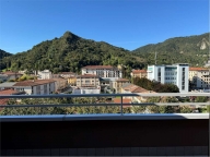 appartamento in vendita a Vittorio Veneto