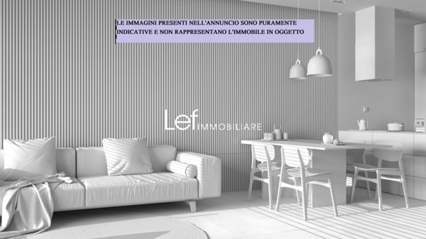 appartamento in vendita a Vittorio Veneto