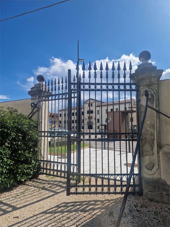 appartamento in vendita a Vittorio Veneto