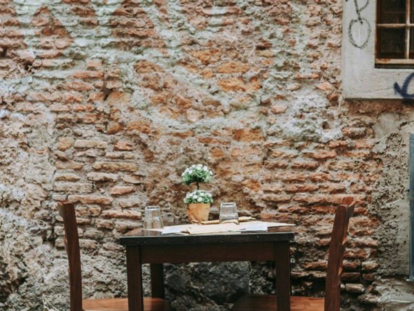 negozio in vendita a Vittorio Veneto