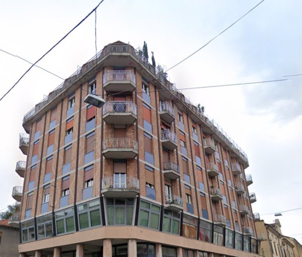appartamento in vendita a Vittorio Veneto