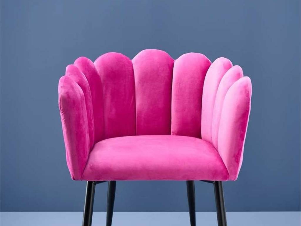 appartamento in vendita a Vittorio Veneto