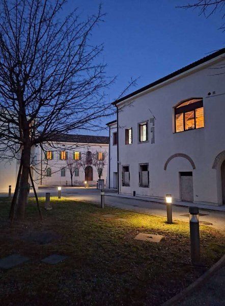 appartamento in vendita a Vittorio Veneto