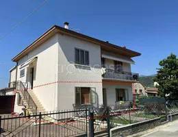 appartamento in vendita a Vittorio Veneto