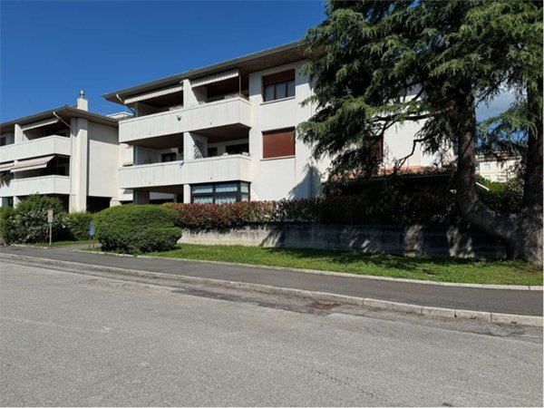 appartamento in vendita a Vittorio Veneto