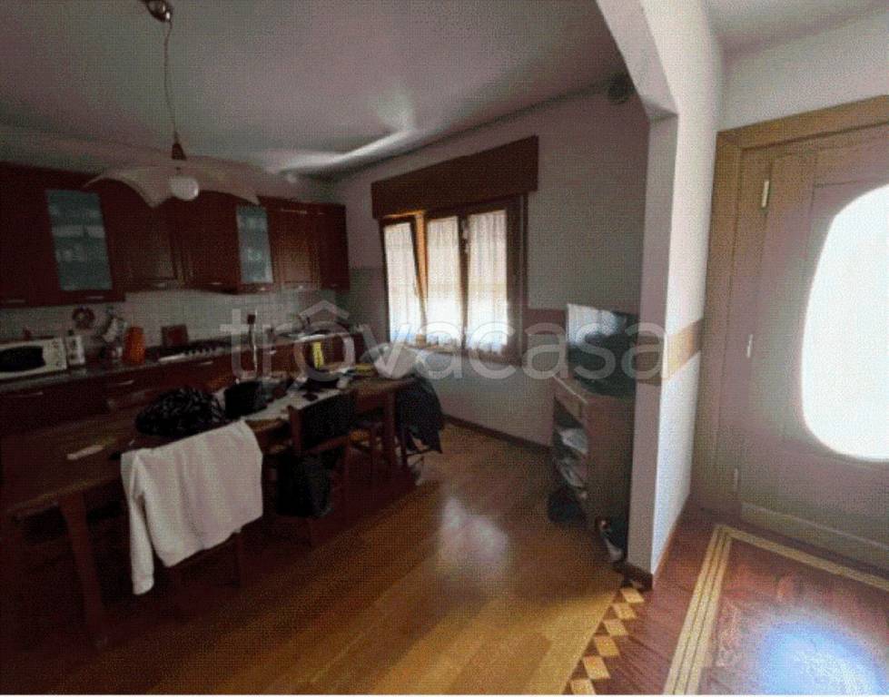 appartamento in vendita a Vittorio Veneto