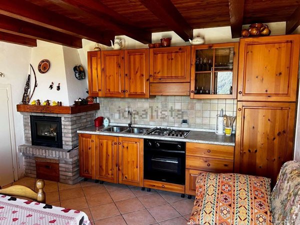 appartamento in vendita a Vittorio Veneto