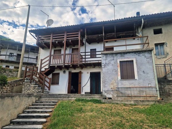 appartamento in vendita a Vittorio Veneto