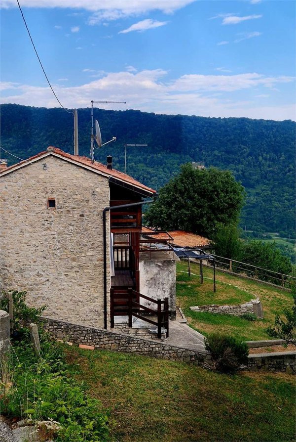 appartamento in vendita a Vittorio Veneto