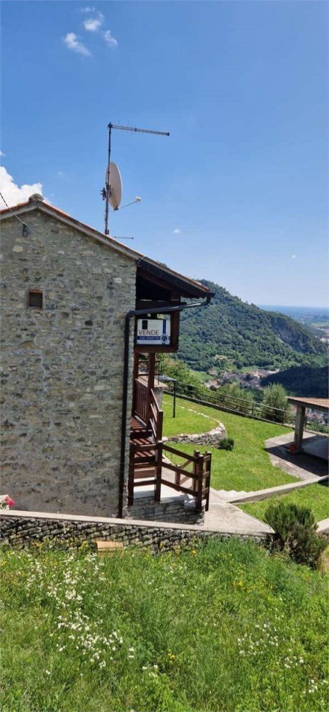 appartamento in vendita a Vittorio Veneto