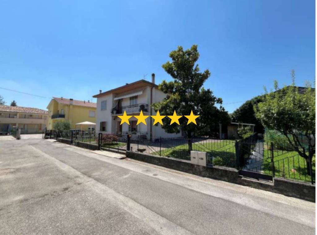 appartamento in vendita a Vittorio Veneto