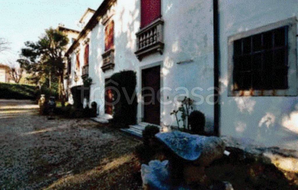 appartamento in vendita a Vittorio Veneto