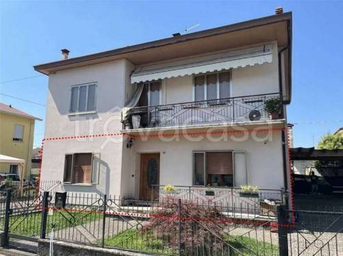 appartamento in vendita a Vittorio Veneto