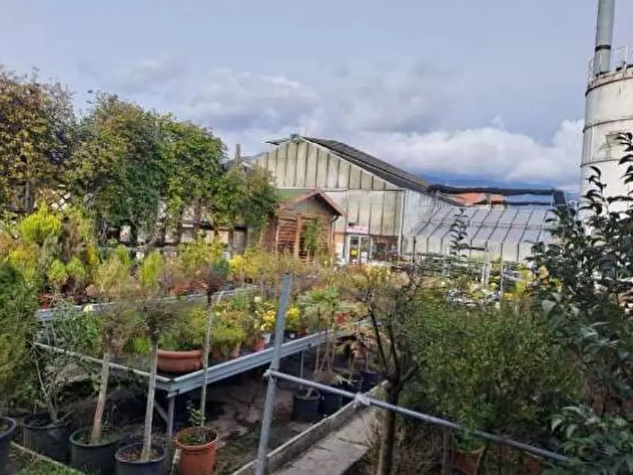 mansarda in vendita a Vittorio Veneto