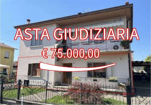 appartamento in vendita a Vittorio Veneto