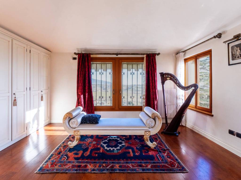 casa indipendente in vendita a Vittorio Veneto