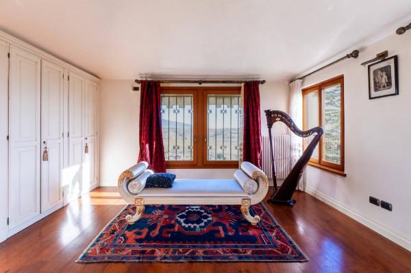 casa indipendente in vendita a Vittorio Veneto