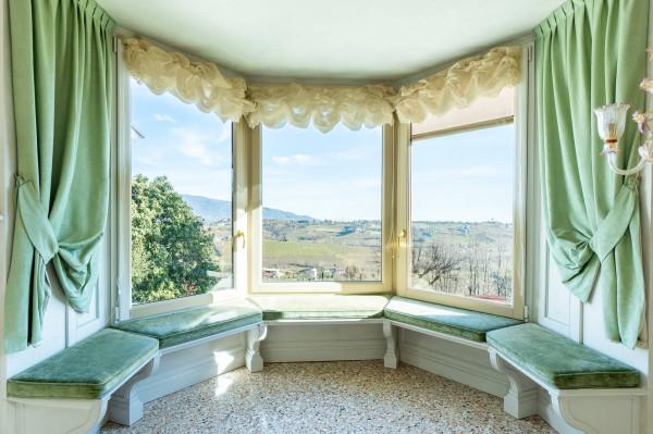 casa indipendente in vendita a Vittorio Veneto