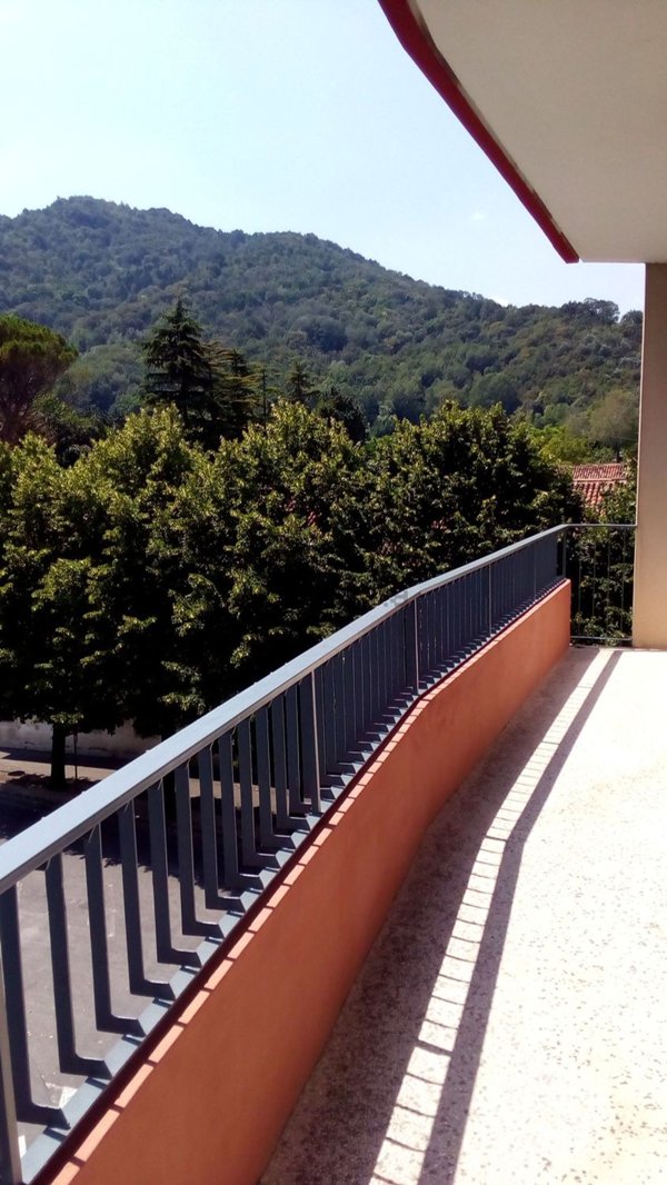 appartamento in vendita a Vittorio Veneto