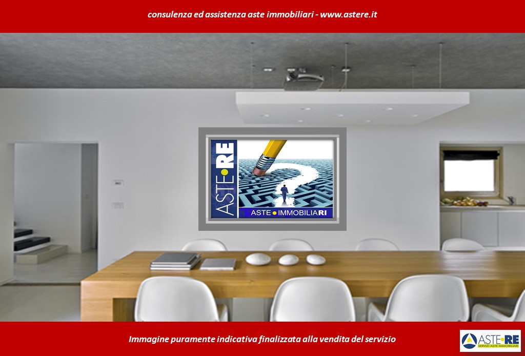 ufficio in vendita a Vittorio Veneto