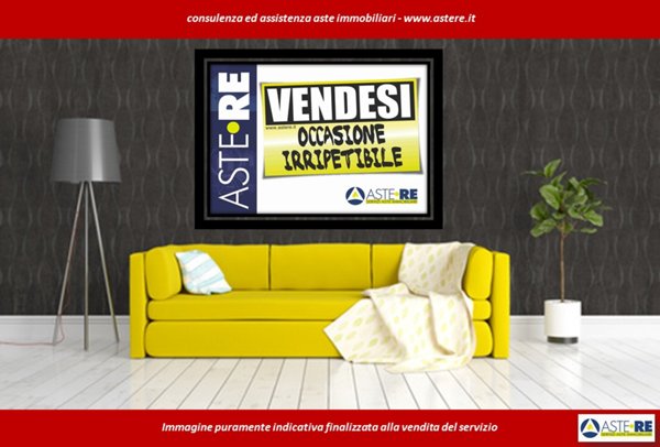 ufficio in vendita a Vittorio Veneto