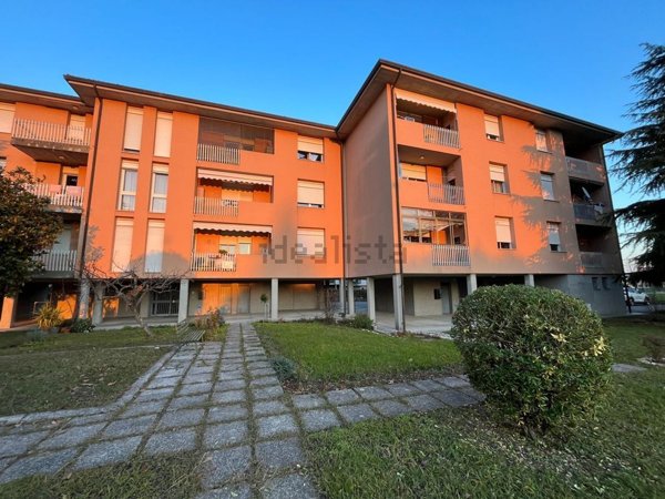 appartamento in vendita a Vittorio Veneto