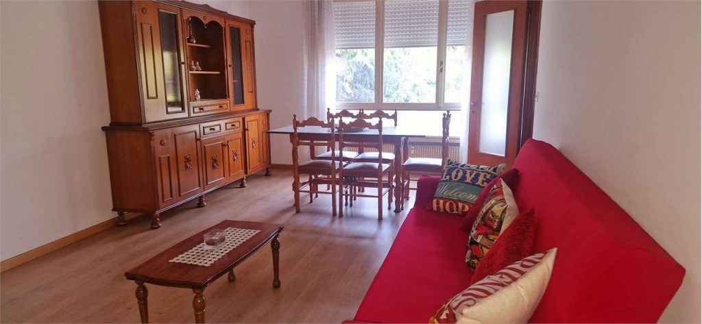 appartamento in vendita a Vittorio Veneto