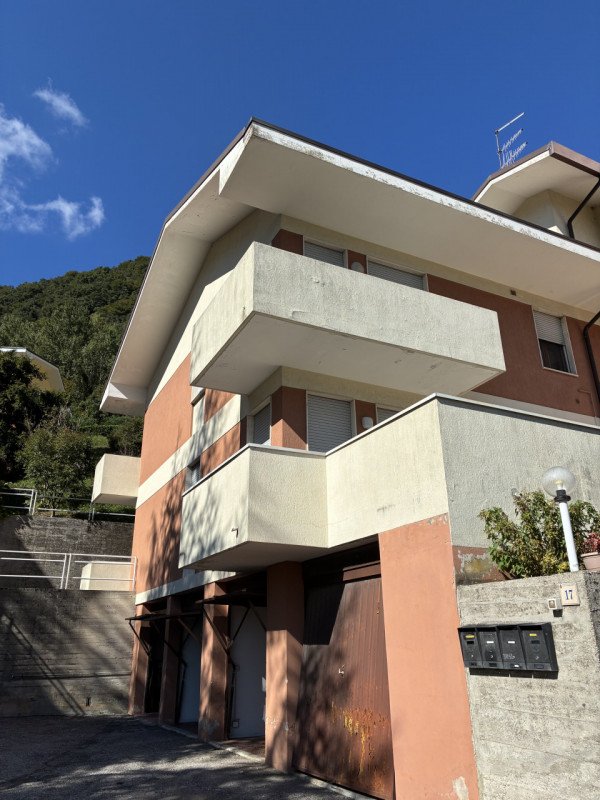 appartamento in vendita a Vittorio Veneto