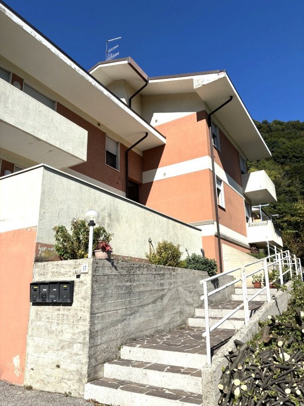 appartamento in vendita a Vittorio Veneto