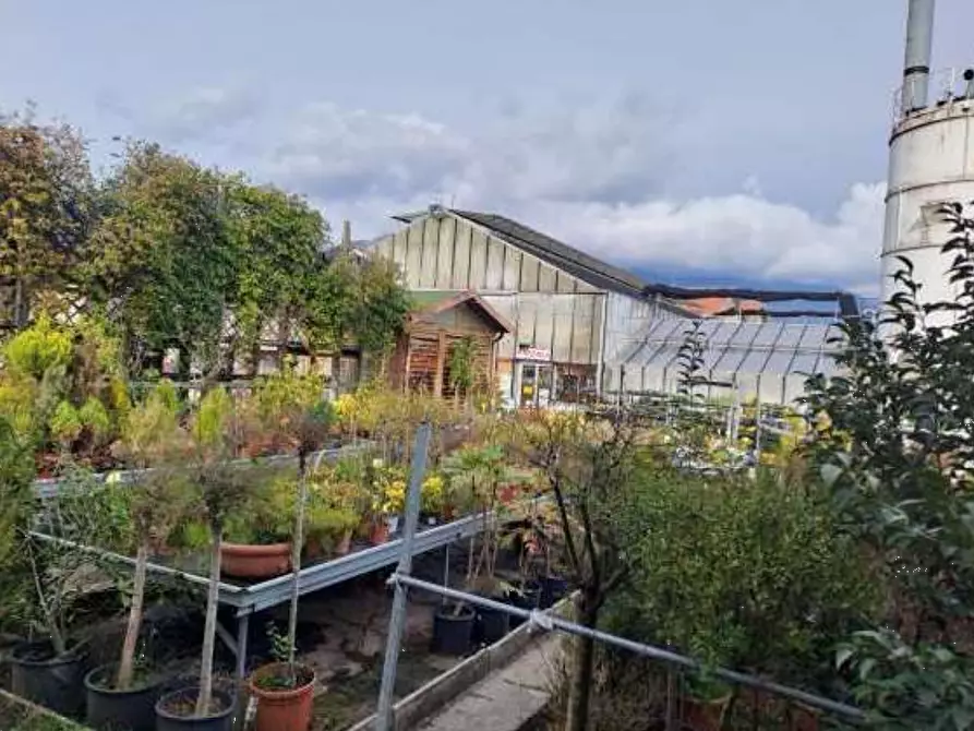 locale di sgombero in vendita a Vittorio Veneto