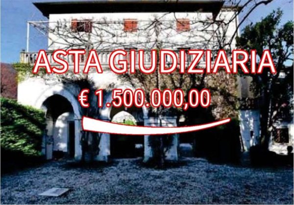 negozio in vendita a Vittorio Veneto