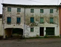 appartamento in vendita a Vittorio Veneto