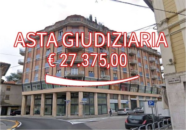 appartamento in vendita a Vittorio Veneto