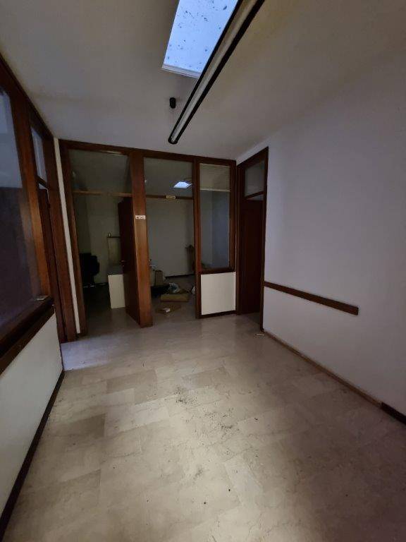 ufficio in vendita a Vittorio Veneto