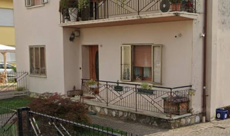 appartamento in vendita a Vittorio Veneto