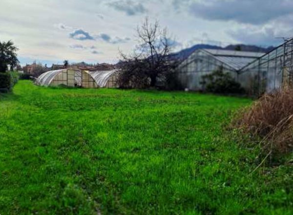 locale di sgombero in vendita a Vittorio Veneto