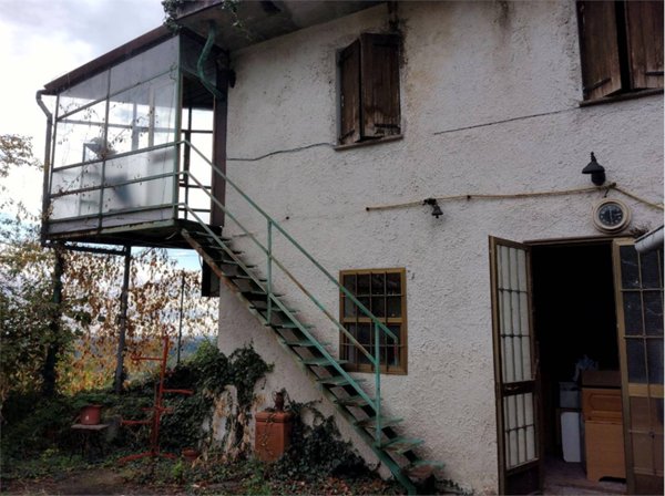casa semindipendente in vendita a Vittorio Veneto