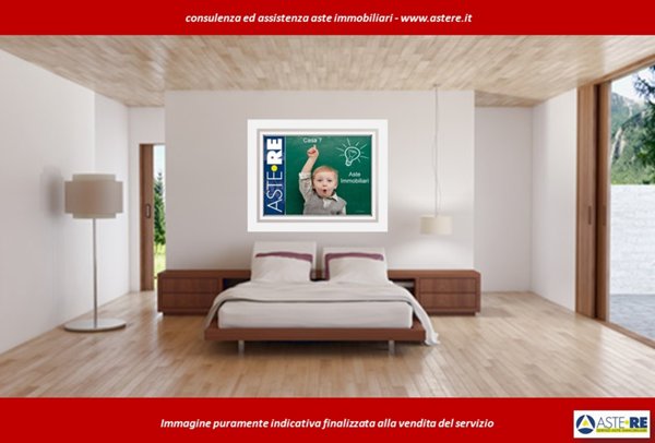appartamento in vendita a Vittorio Veneto