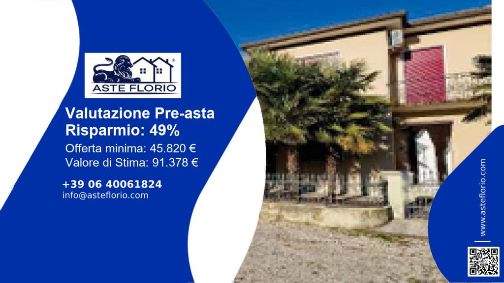 appartamento in vendita a Vittorio Veneto