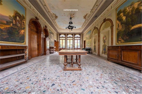 casa indipendente in vendita a Vittorio Veneto