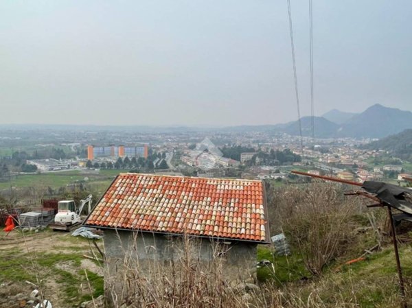 appartamento in vendita a Vittorio Veneto