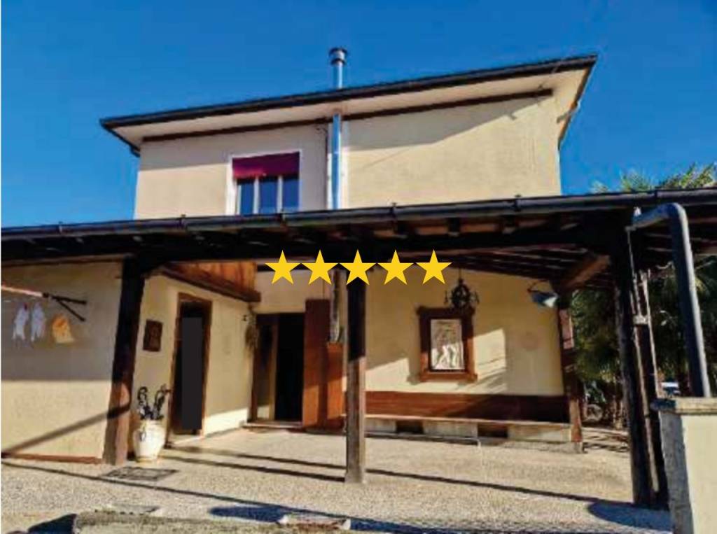 appartamento in vendita a Vittorio Veneto