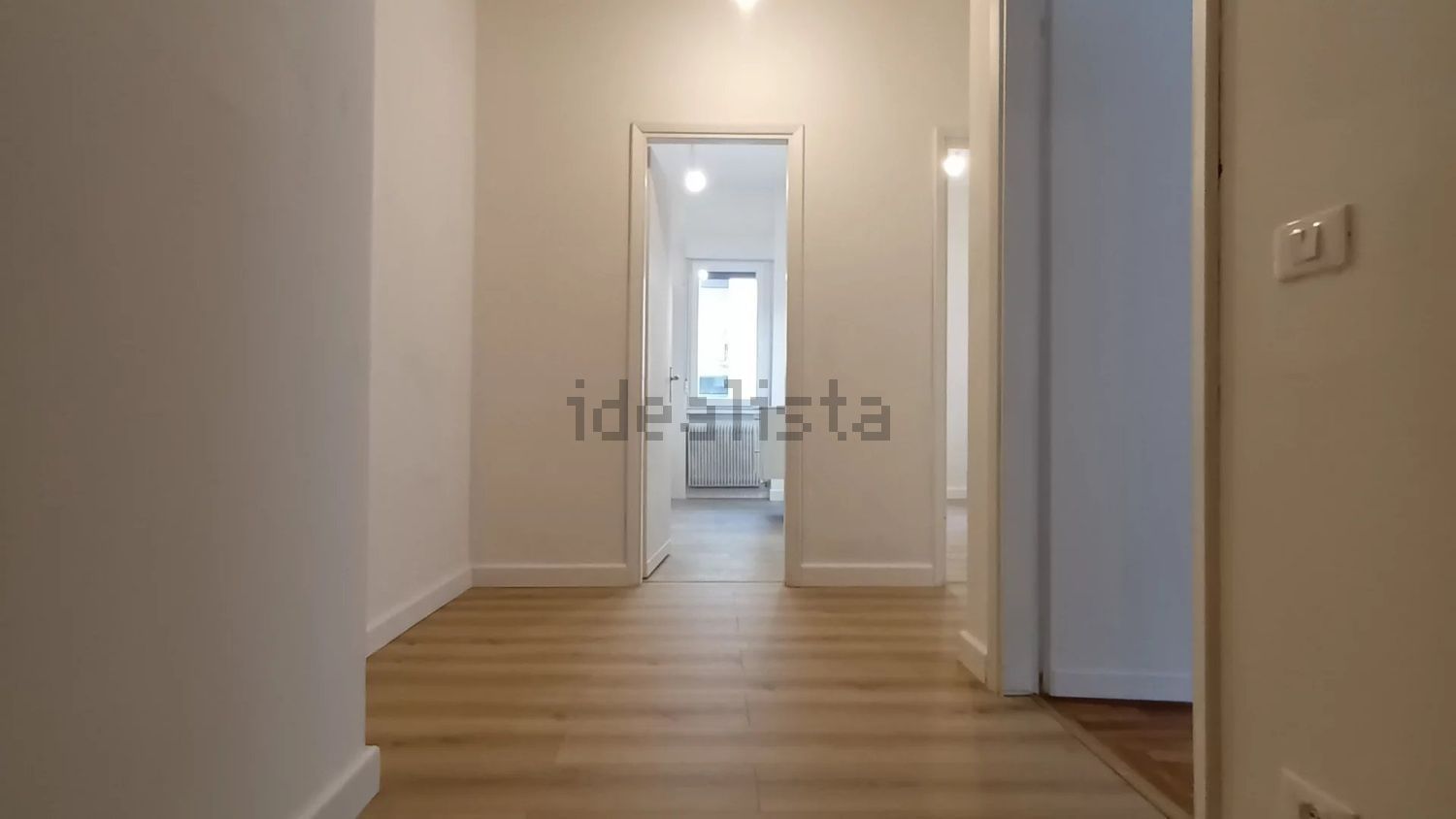 appartamento in vendita a Vittorio Veneto