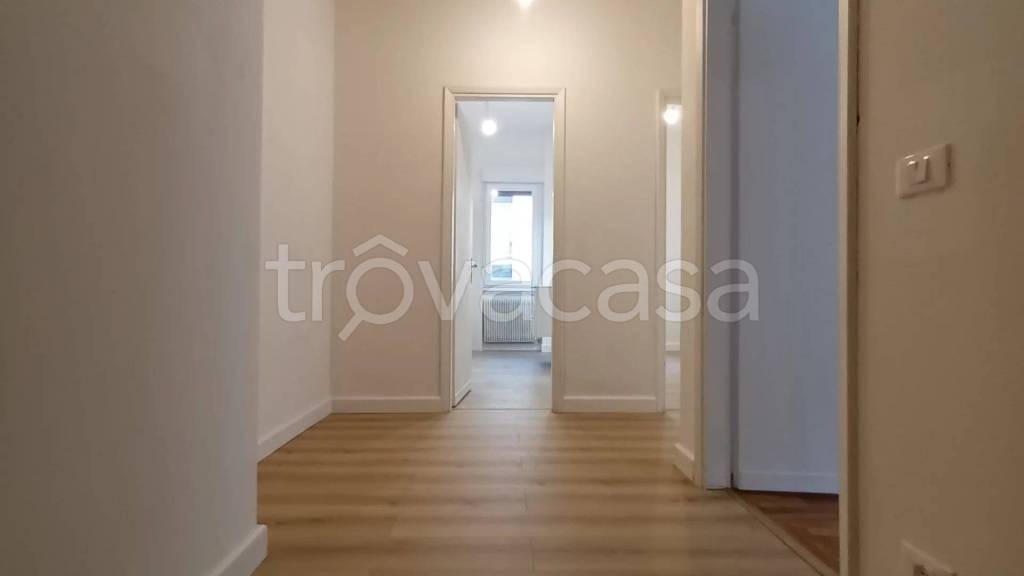 appartamento in vendita a Vittorio Veneto