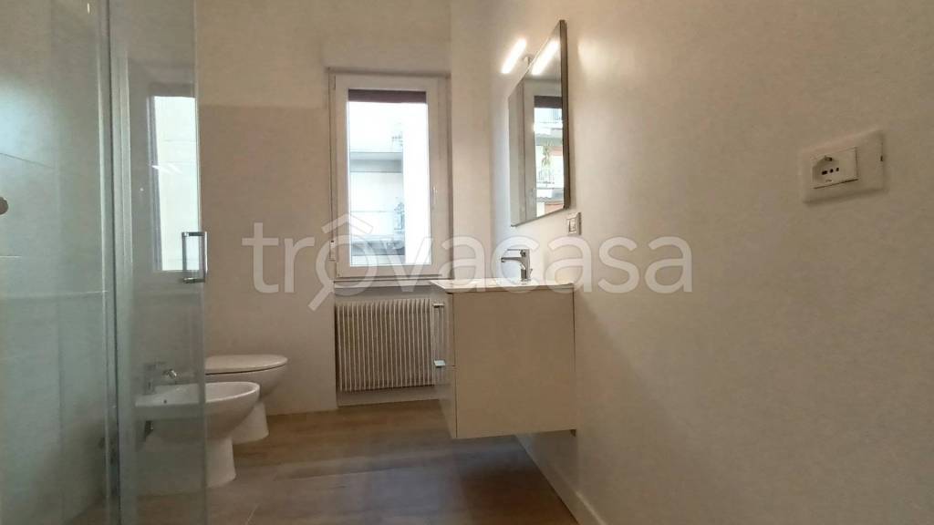 appartamento in vendita a Vittorio Veneto